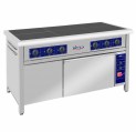 промышленные плиты